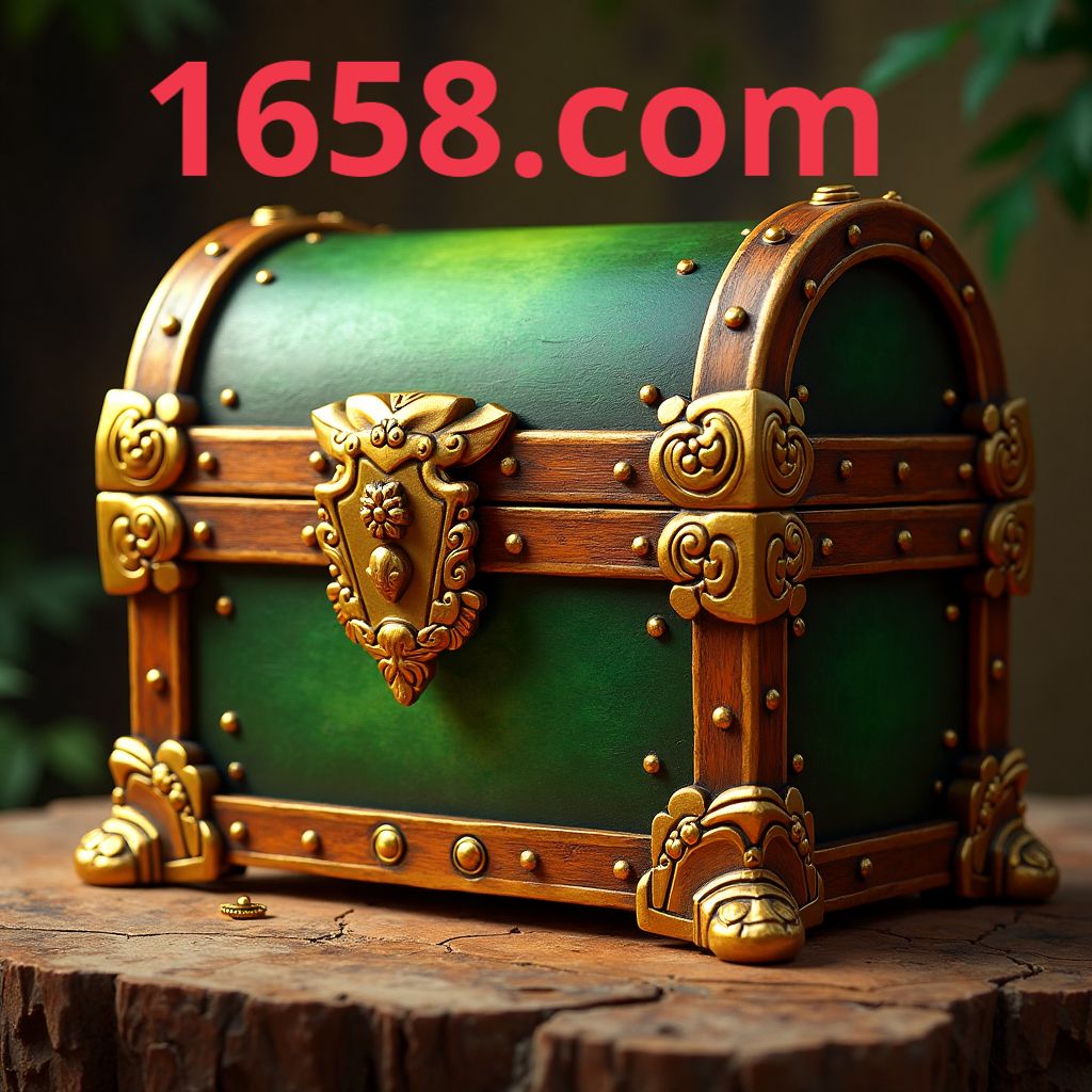 Descubra os Melhores Jogos de Bônus Especiais em 777br.com