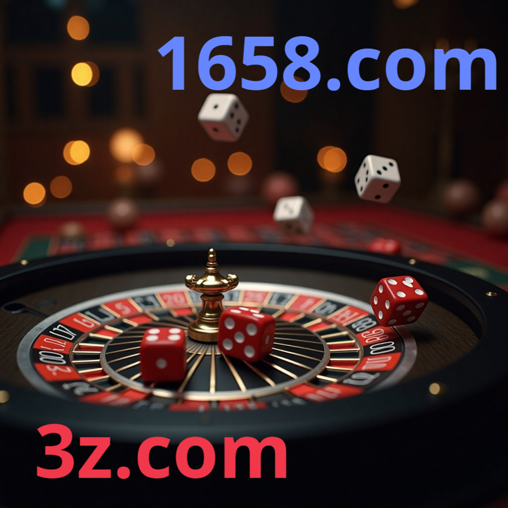 Descubra os Melhores Jogos de Bônus Especiais em 777br.com
