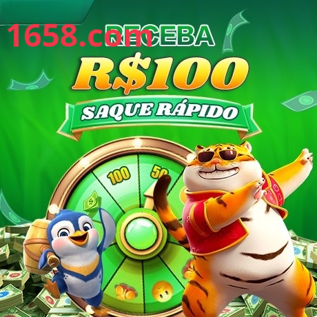 777br bet