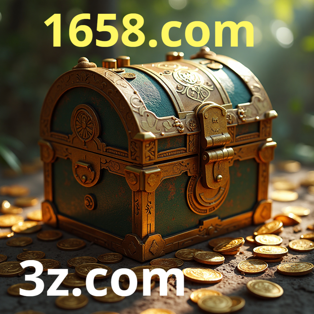 Explorando a Categoria de Jogos de Estratégia no 777br