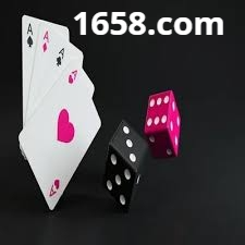 Descubra o Programa VIP do 777br.com: Vantagens Exclusivas para Jogadores Dedicados